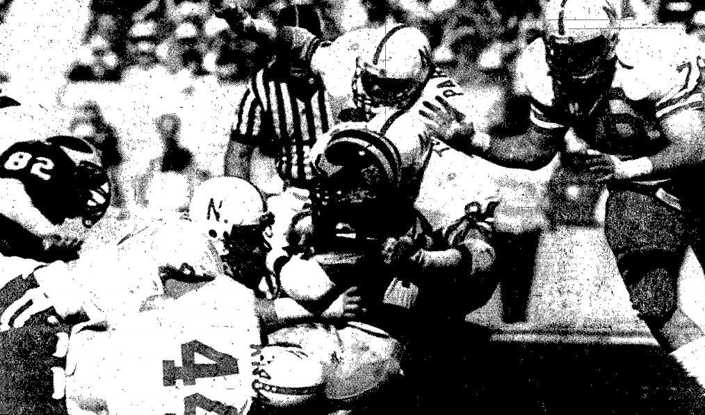 1986 Fiesta Bowl.jpg